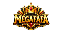 neko slot daftar